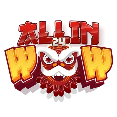 บทความทั้งหมด | allin24wow
